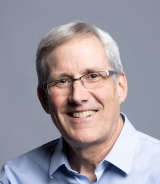 Jim Glass