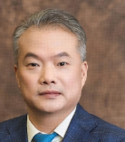 Yunfeng Chen