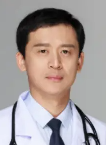 Xijie Wu