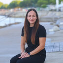 Kaja Teraz