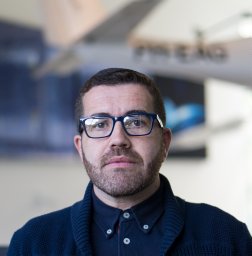 Luis Bartolome