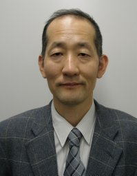 Kazuhiro Matsuda