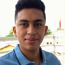 Lucca Nascimento