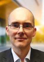 Thomas Lukasiewicz