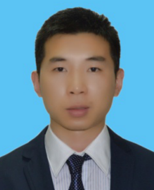 Junjie Zhou