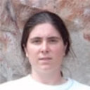 Constanza Caride
