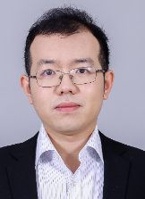 Changyan Yi