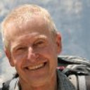 Luc Tritsmans