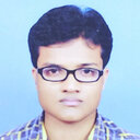 Debasis Sau