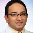 Manish Kumar Thakur