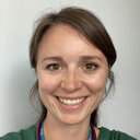 Emma Mitchell
