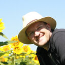 Daniel Eikel