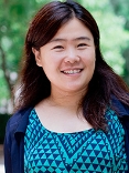 Lei Zheng