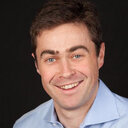Rory Mcquillan