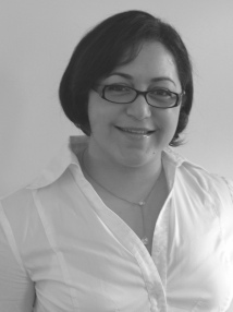 Theoni K. Georgiou