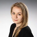 Marta Hetman