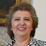 Vesna Maksimovic