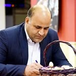 Mousa Bohlooli