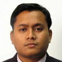 Amir A. Razak