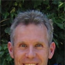 R. van den Boom