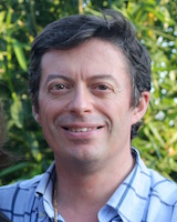 João José Pinto Ferreira