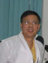 Qili Feng