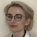 Agnieszka Antos