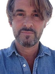 Jacob Weisdorf