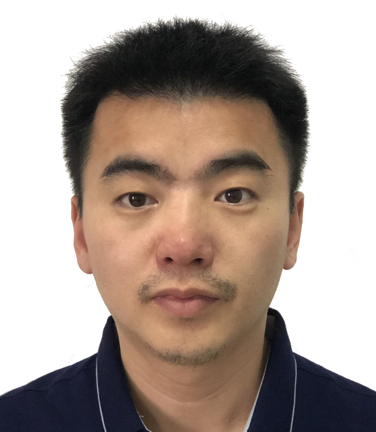 Yunhai Wang