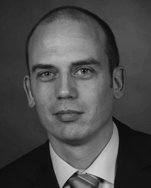 M Florian Beug