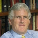 Robert L Hester