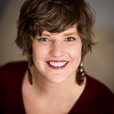 Katrina Koehler