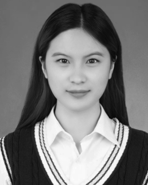 Wei Wang