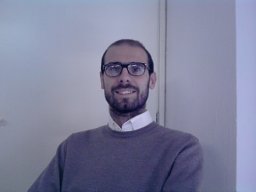 Accornero Federico
