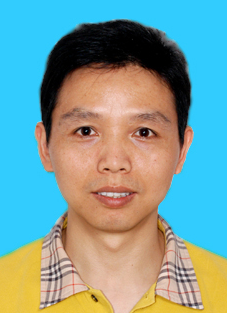 Yuqian Zhao