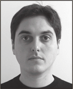 Lorenzo Ridi