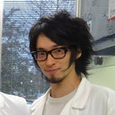 Yosuke Niko
