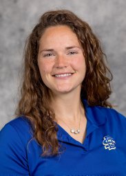 Shaina Westhoff