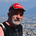 Tomasz Golczewski