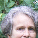 Veronique Chable