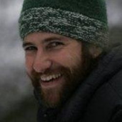 John A.Vucetich