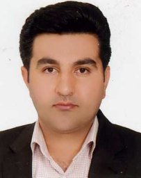 Behrooz Khezri
