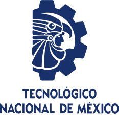 Edmundo Bonilla Huerta