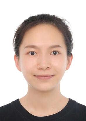 Wanlu Li