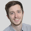 Sebastian A. Vishnopolska