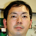 Daisuke Minakata