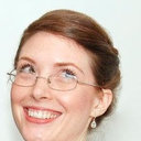 Kerry Aileen Sewell