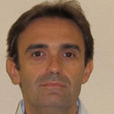 Tomaso Villa