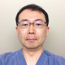 Hiroaki Toyama
