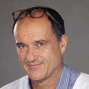 Zvi Symon